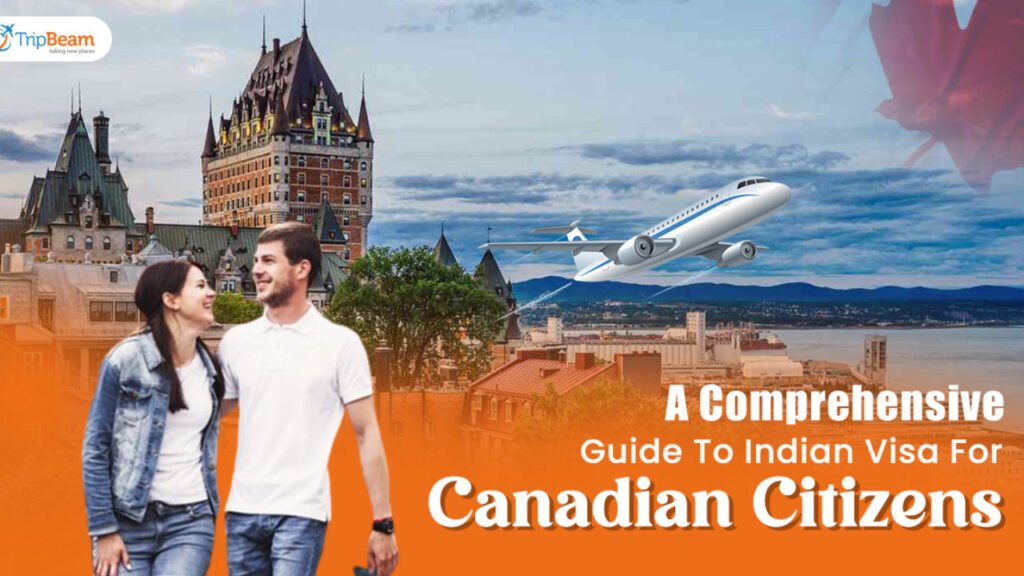 Canada Visa for Belgium Citizens: A Comprehensive Guide