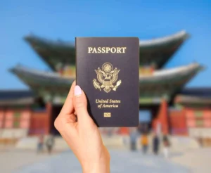 Canada Visa for South Korean Citizens: A Comprehensive Guide