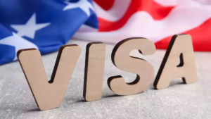 US Visa Process for Slovak and Slovenian Citizens