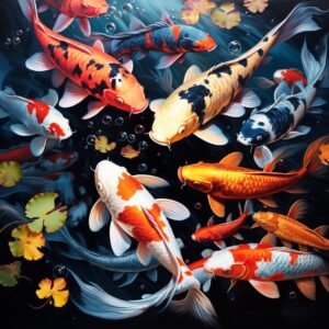 9KOI