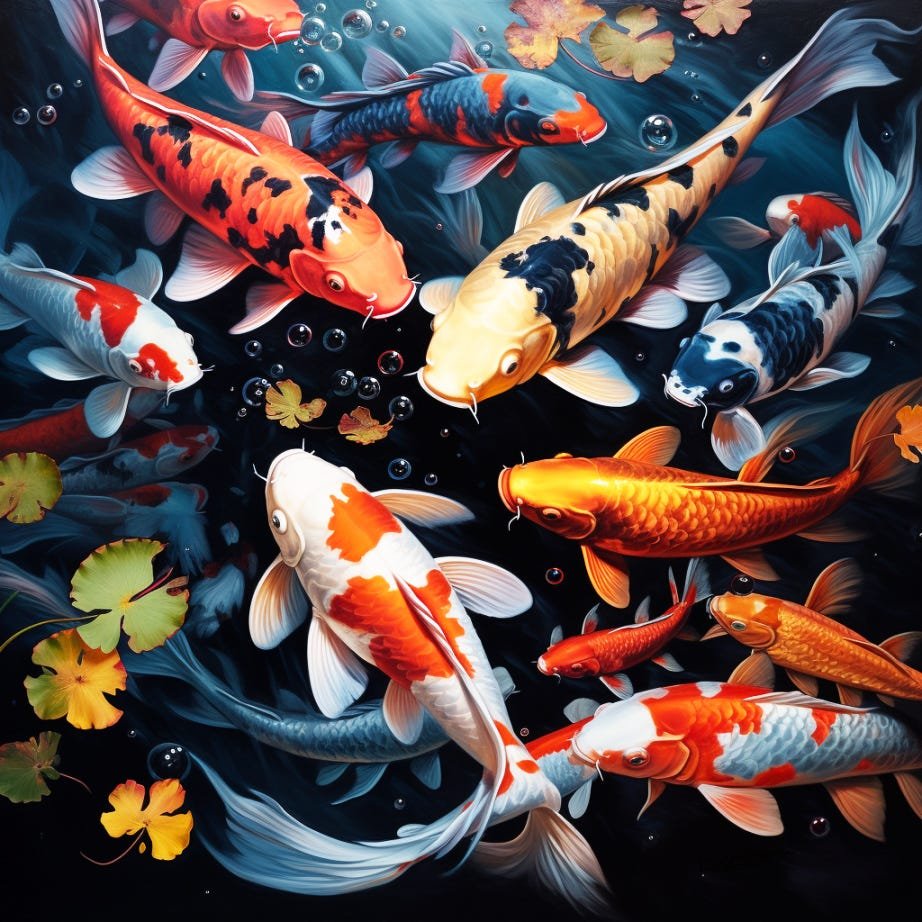 9KOI