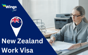 New Zealand: Visa Requirements for Bahrain and Mexican Citizens