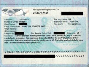 URGENT EMEGENCY VISA FOR USA