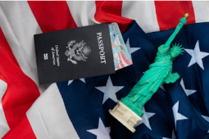 Navigating the US Visa Process: A Guide for New Zealand and Polish Citizens