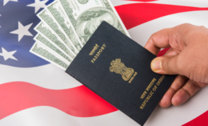 Navigating the US Visa Process for Swedish and Swiss Citizens