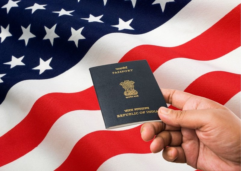 A Comprehensive Guide to the US VISA HELP DESK and HOW TO APPLY FOR A US VISA