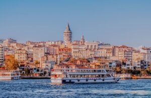 How to Apply for a Turkey Visa for Armenian Citizens and Cruise Visitors