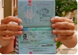 Essential Guide to Saudi Visas for Croatian and Cypriot Citizens