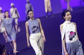 The 2024 Fashion Revolution: Key Trends and Innovations in Sustainable Fashion