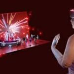 The Evolution of Concert Experiences: How Technology is Shaping Live Music in 2024