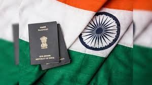 Indian Visas for Indonesian