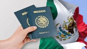 Egypt Visa for Mexican and Moldavian Citizens: A Complete Guide for 2024