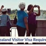 Exploring the New Zealand Entry Visa Process: A Complete Guide for Visitors