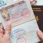 Indian Visa for Laos Citizens: How to Navigate the Application Process