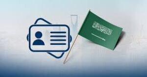 Saudi visa for Portuguese citizens