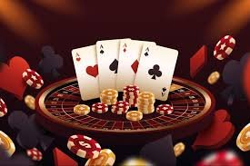 The Evolution of Baccarat and Casino Entertainment